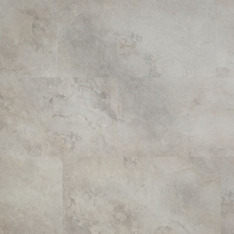 SPC ламинат Royce Jersey плитка Бетон Грейс J410