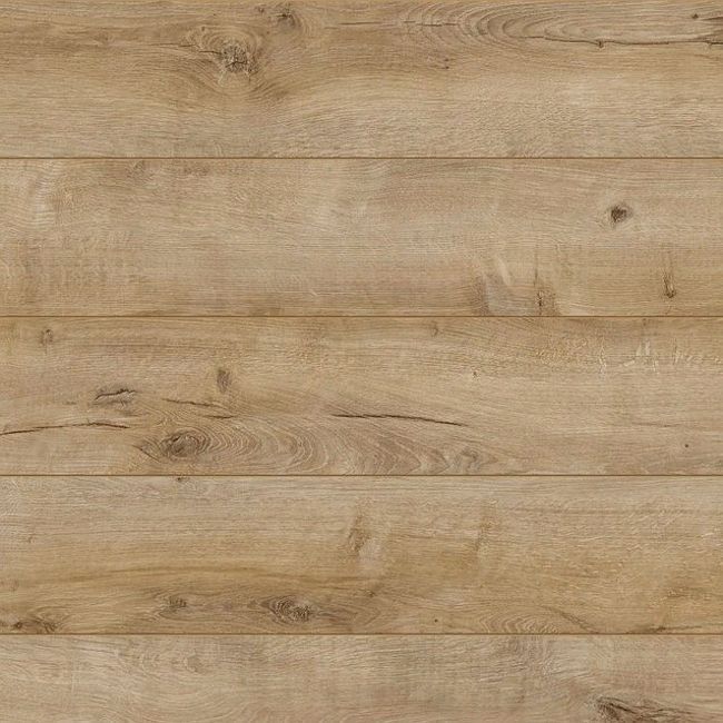 Ламинат Classen Pool Aqua WR Дуб Коричневый мягкий 52349