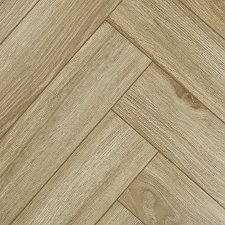 Ламинат Floorwood Palazzo Лоренца Тиара 6122