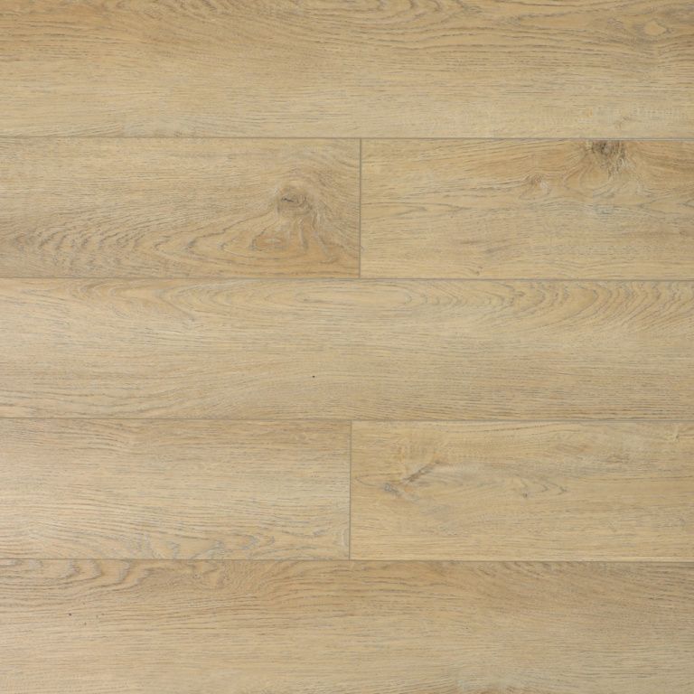 SPC ламинат Royce Ultima Дуб Олбери U1965