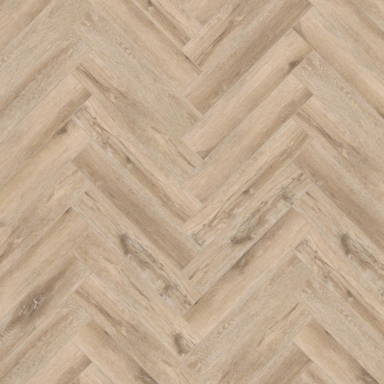 SPC ламинат Tarkett Ambient House Ida SPC ламинат Tarkett Ambient House Ida