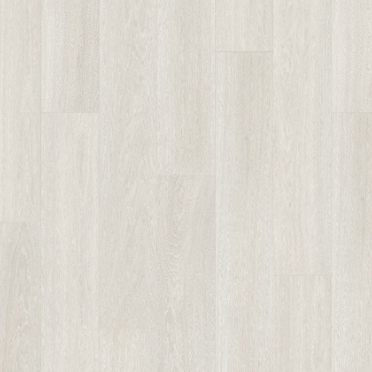 Ламинат Quick Step Perspective Hydro Дуб итальянский светло-серый PER3831