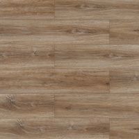 SPC ламинат Ideal Home Wood Cloves 02011