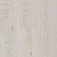 Ламинат Kastamonu Grey Улун FP467