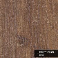 Кварцвиниловая плитка Tarkett Art Vinyl Lounge Планки Serge