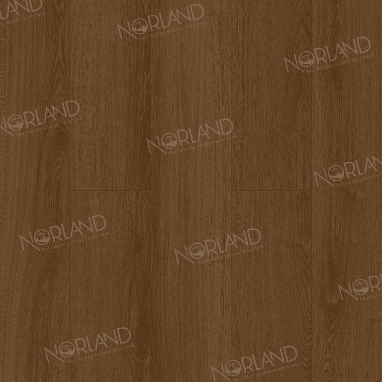 Ламинат Norland Элегантный 10/33 Дуб Этна LF305-20