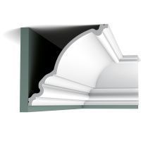 Карниз Orac Decor Purotouch C336