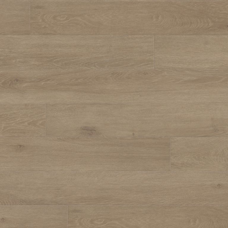 Ламинат Haro Loft 4V Дуб Veneto Crème 538719 Ламинат Haro Loft 4V Дуб Veneto Crème 538719