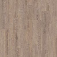 Ламинат Clix Floor Plus Extra Дуб Какао CPE 4964