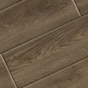 Ламинат Tarkett Cinema Брандо