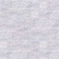 Ламинат Floorwood Artego Нуарель 8988