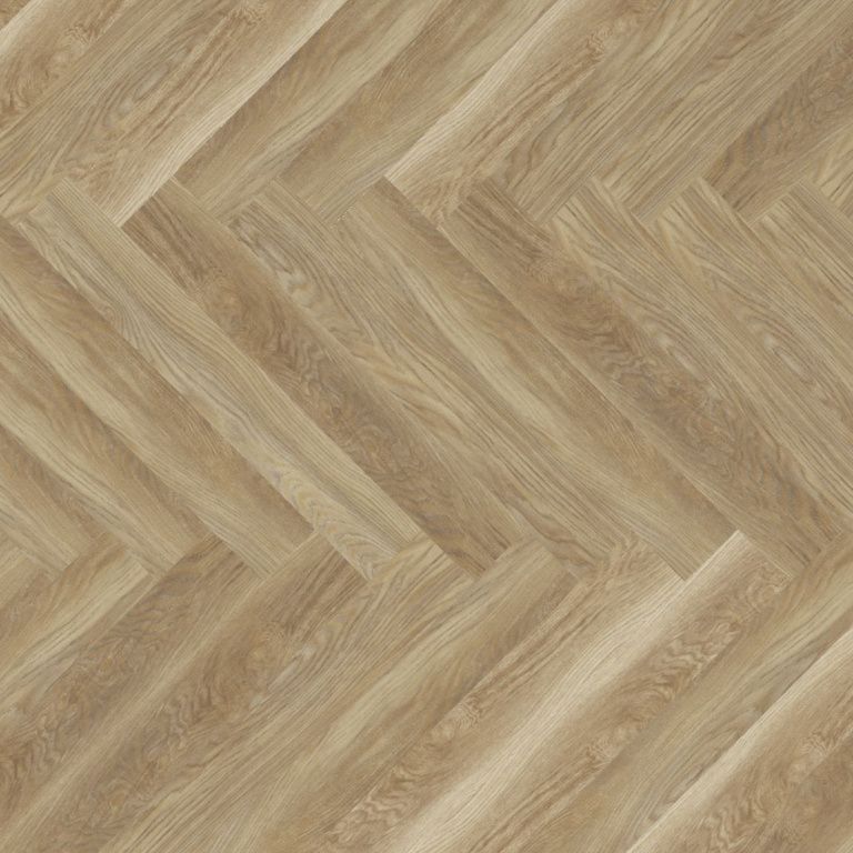 Кварцвиниловая плитка Fine Flex Wood Дуб Азас FX-109 Кварцвиниловая плитка Fine Flex Wood Дуб Азас FX-109
