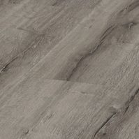 Ламинат My Floor Cottage Дуб рябой серебристый MV803