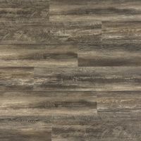 SPC ламинат Stonewood Бонанза SW 1020