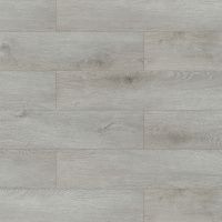 SPC ламинат Ideal Home Wood Fennel 02004