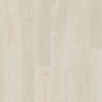 Кварцвиниловая плитка Quick Step Alpha Vinyl Medium Planks Дуб морской светлый AVMP 40079