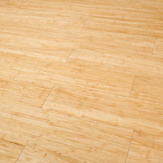 Массивная доска Jackson Flooring Бамбук Натур Массивная доска Jackson Flooring Бамбук Натур