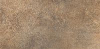 Плинтус напольный Fine Floor Stone Шато Де Фуа FF-1558
