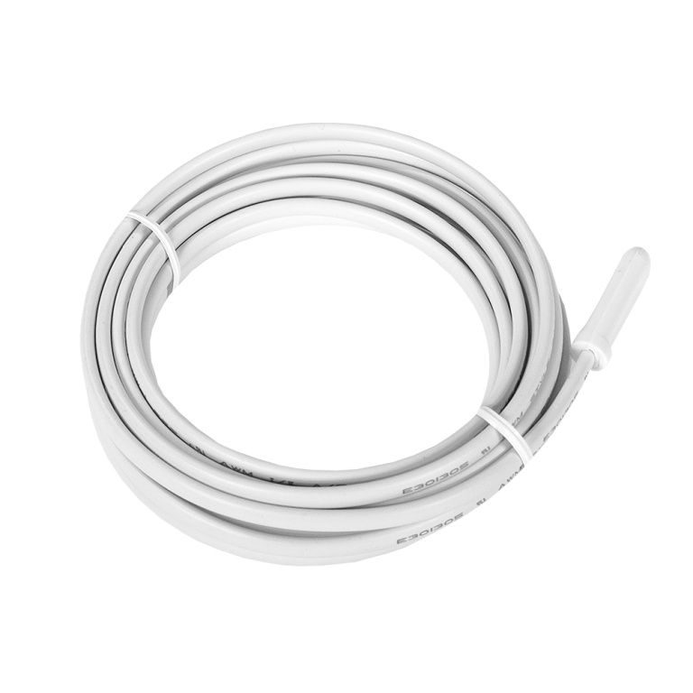 Датчик Energy для терморегуляторов ТК