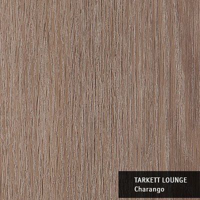 Кварцвиниловая плитка Tarkett Art Vinyl Lounge Планки Charango Кварцвиниловая плитка Tarkett Art Vinyl Lounge Планки Charango