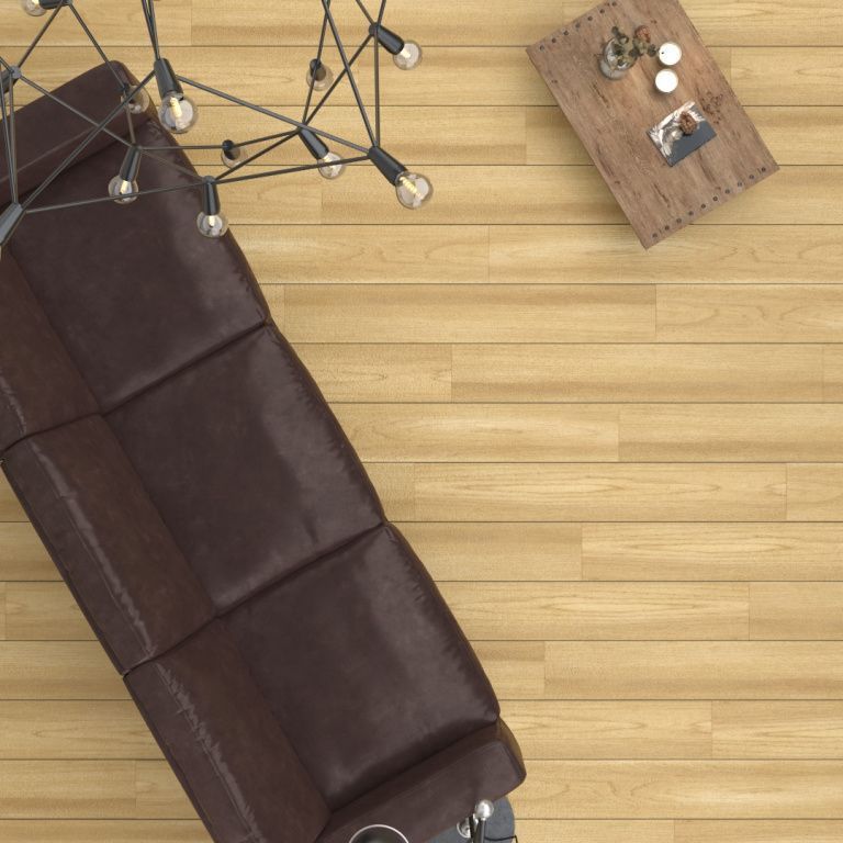 Ламинат Alloc Original Дуб Скандинавский палуба 14700 Ламинат Alloc Original Дуб Скандинавский палуба 14700