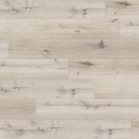 SPC ламинат Respect Floor Стандарт Дуб Монреаль 8311