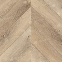 SPC ламинат Alpine Floor Chevron Alpine Дуб Синистра Chevron ECO 18-6