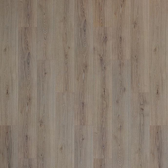 Ламинат Kastamonu Orange Дуб Сан-Марино FP953 Ламинат Kastamonu Orange Дуб Сан-Марино FP953