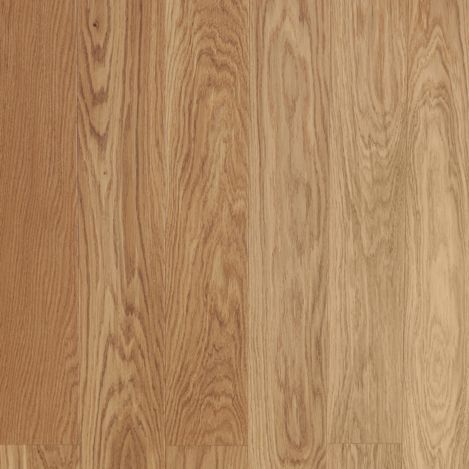 Паркетная доска AlixFloor 2000 Дуб золотой натуральный ALX1016 Паркетная доска AlixFloor 2000 Дуб золотой натуральный ALX1016