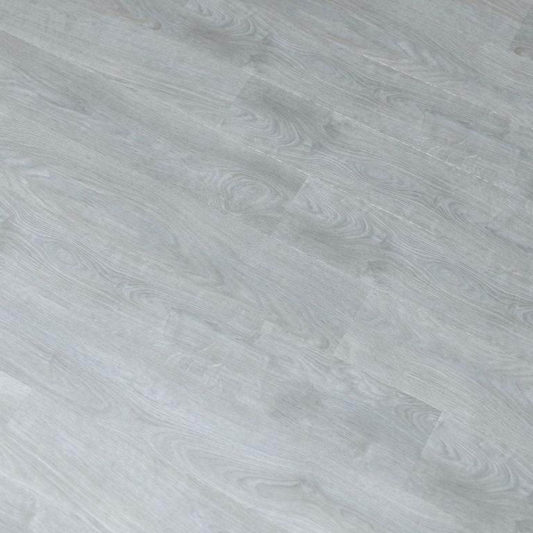 Кварцвиниловая плитка Fine Floor Клеевой тип FF-2000 Rich Дуб Рейн FF-2076