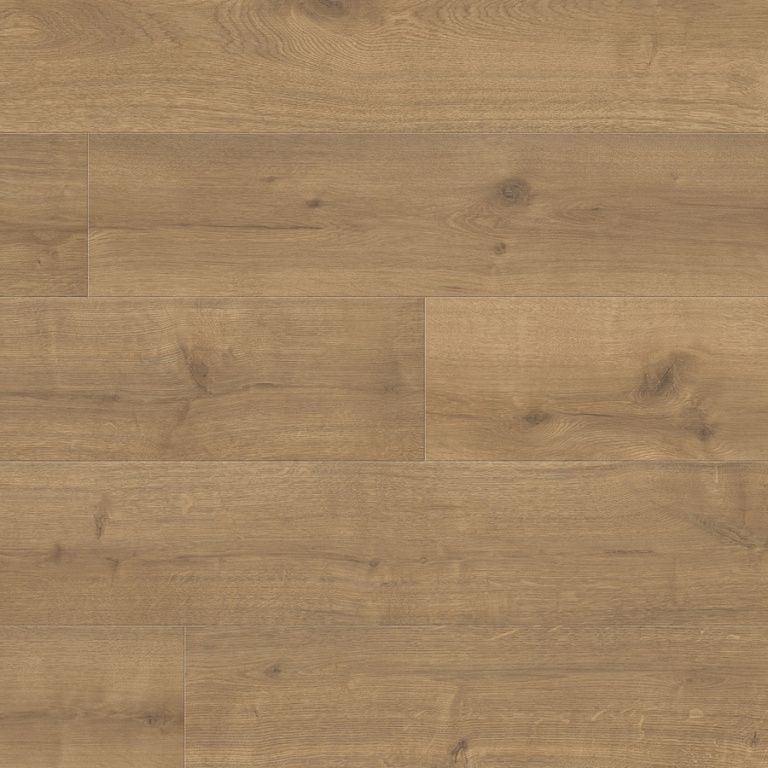 Ламинат Haro Tritty 90 Дуб Savona Nature 538649