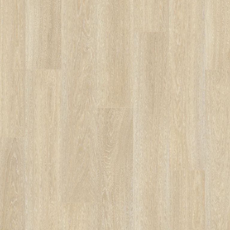 Ламинат Quick Step Perspective Hydro Дуб итальянский бежевый PER3832