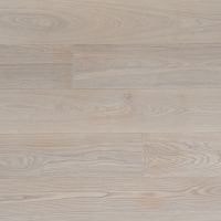 Паркетная доска Amber Wood Amber Wood Ясень Ясень Белая ночь Лак 189 мм