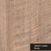 Кварцвиниловая плитка Tarkett Art Vinyl Lounge Планки Woody