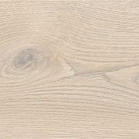 Ламинат Haro Gran Via 4V Дуб Контура 531917