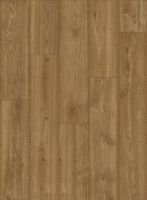 Ламинат Quick Step Impressive Дуб Янтарный браш IM9065