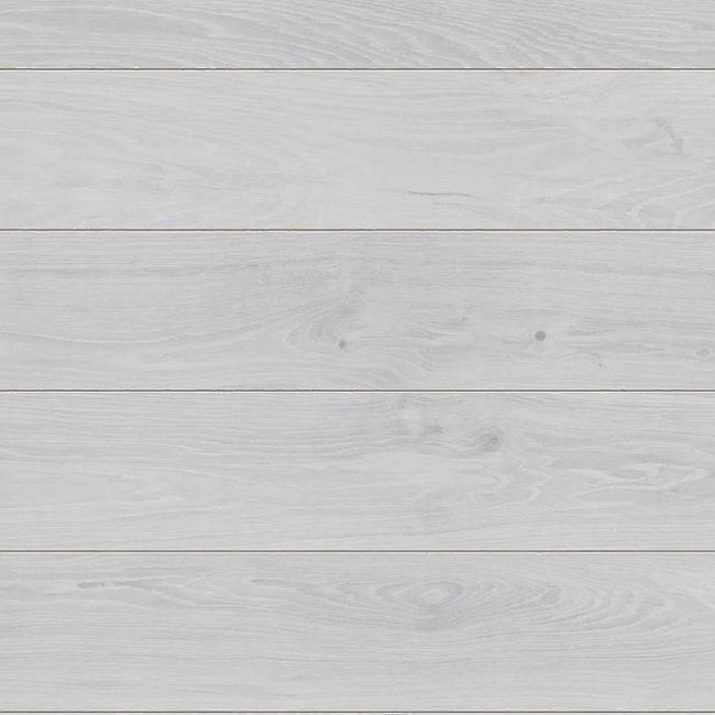 Ламинат Classen Pool Aqua WR Дуб Белый кремовый 52353 Ламинат Classen Pool Aqua WR Дуб Белый кремовый 52353