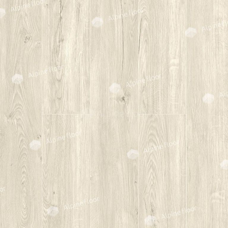 SPC ламинат Alpine Floor Sequoia Секвойя Серая ЕСО 6-5 SPC ламинат Alpine Floor Sequoia Секвойя Серая ЕСО 6-5