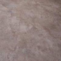 SPC ламинат Vinilam Ceramo Vinilam Stone 6 мм Бетон 61606