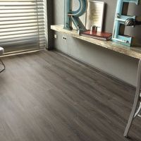 Ламинат Kaindl Classic Touch 8мм Стандарт Дуб Силеа 37527АV