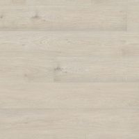 Ламинат Haro Tritty 200 Aqua Gran Via 4V Дуб Sicilia белый 537374