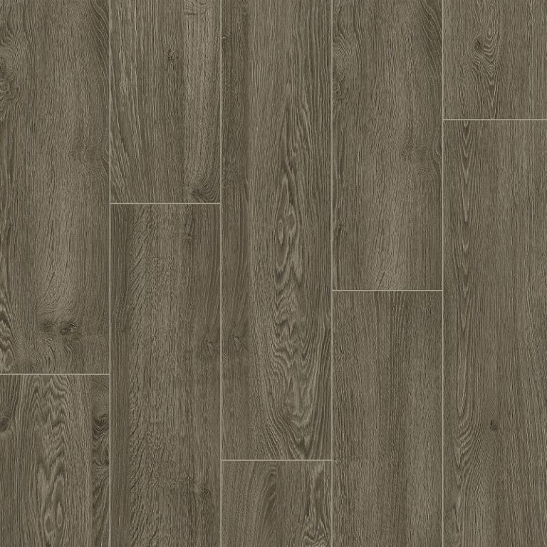 Ламинат Quick Step Perspective Wood Дуб селект пепельно-коричневый PW9074 Ламинат Quick Step Perspective Wood Дуб селект пепельно-коричневый PW9074