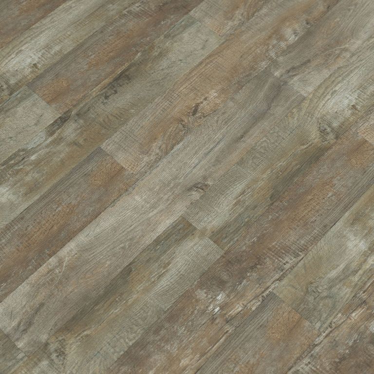 Кварцвиниловая плитка Fine Floor Замковый тип FF-1500 Wood Дуб Фуэго FF-1520 Кварцвиниловая плитка Fine Floor Замковый тип FF-1500 Wood Дуб Фуэго FF-1520