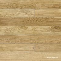 Паркетная доска Barlinek Piccolo Дуб Askania Piccolo однополосный