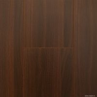Ламинат Belfloor Universal 12 Венге BF12-571-UN