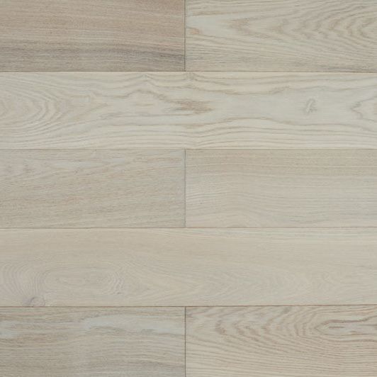 Массивная доска Amber Wood Amber Wood Ясень Ясень Слоновая кость Лак Массивная доска Amber Wood Amber Wood Ясень Ясень Слоновая кость Лак