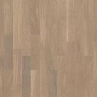 Паркетная доска Sinteros Eurostandart Дуб Пляжный браш