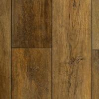 SPC ламинат Bronix Diamoni Lux