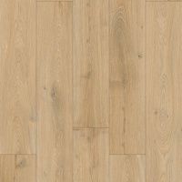 SPC ламинат AlixFloor Natural Line Дуб Бежевый светлый ALX1550-3