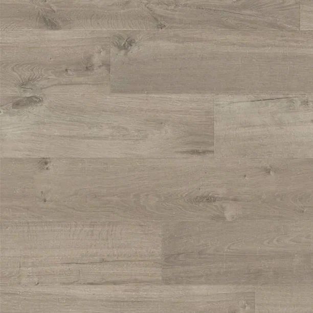 Ламинат Loc Floor Arctic Дуб Фонтанка LTR578